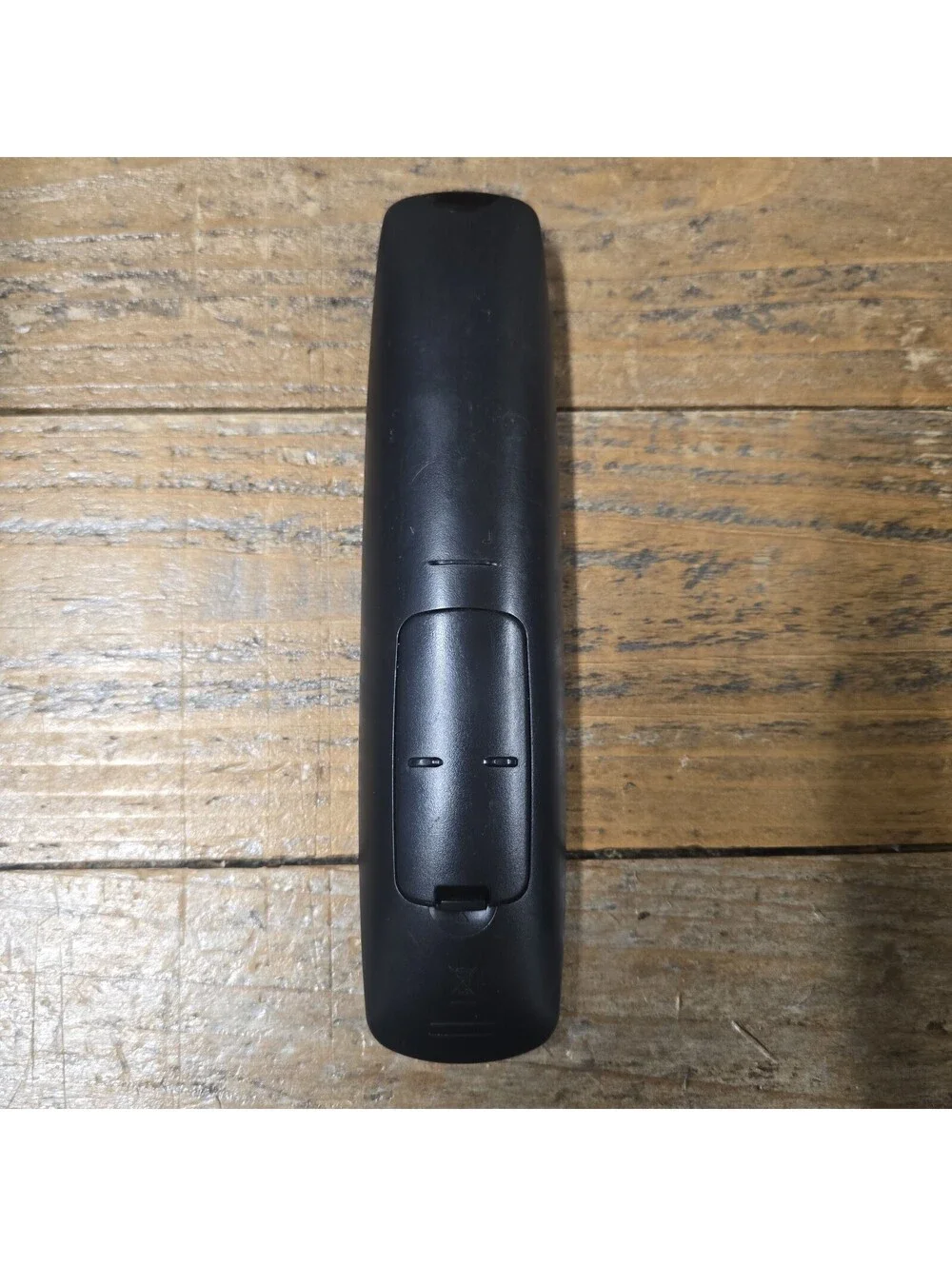 Samsung BN59-00687A Original Remote Control LN40A450C1 PN50A510 LN32A450CD